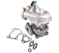 AP03 VZ21 Turbocharger Turbo For Small Engines Snowmobiles Motorcycle ATV RHB31 turbocharger,Turbo Solenoid Valve