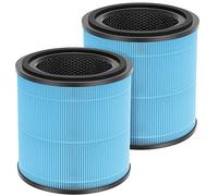 AP0601 Replacement for AIRTO, 4 Stage AP0601-RF Replacement 2 Pack