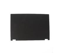 AP0SQ000100 For T440P Laptop LCD Rear Lid Back Top Cases 04X5423 33.5x23cm