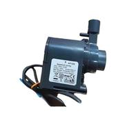 AP1200 Parts 230V 8.5 W Ice Maker with Integrated Water Circulation Pump，Multiple Protections