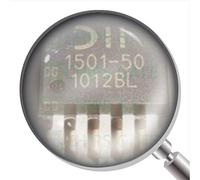 AP1501-50 15Pcs Brand New AP1501-50