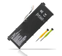 AP18C8K Laptop Battery for Acer Chromebook 314 C933 C933T 315 CB315-3H CB315-3HT 514 CB514-1W CB514-1WT TravelMate P2 P215-52 P215-52G P215-53 P215-53G P214-52 P214-52G TMP215-52 TMP215-52G TMP215-53
