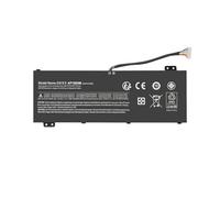 AP18E8M AP18E7M Battery for Acer Nitro 5 AN515-54 AN517-51 AN517-52 Nitro 7 AN715-51 A715-74G Predator Triton 300 PT315-51 Helios 300 PH315-52 ConceptD Pro CN315-71P 5 Pro CN515-71P 15.4V 57.48