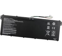 AP19B8M 3ICP5/82/70 Laptop Battery Compatible for Acer TravelMate P4 TMP414-51 Swift 3 SF314-59 SF314-59-78Z8 Porsche Design Book RS AP714-51GT 11.61V 55.97Wh 4821mAh