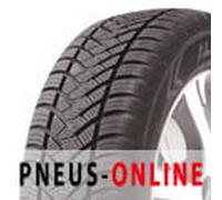 Maxxis AP2 All Season ( 165/70 R13 83T XL )