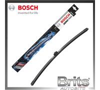 BOSCH AP20U Aerotwin 'Wiper Blade' (Single), 20-inch/ 500 mm