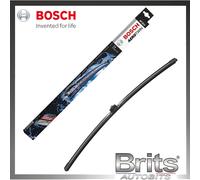 BOSCH AP23U Aerotwin 'Wiper Blade' (Single), 23-inch/ 575 mm