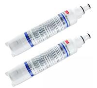 AP2C405SG Lincat Compatible Filter 0.5 Micron 3M | Water Filter Cartridges For Lincat Filterflow Auto Fill Hot Water Boiler (2)