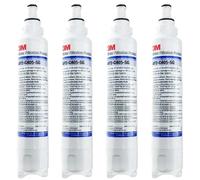 AP2C405SG Lincat Compatible Filter 0.5 Micron 3M | Water Filter Cartridges For Lincat Filterflow Auto Fill Hot Water Boiler (4)