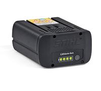 AP300 Battery