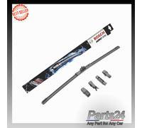 Bosch Aerotwin Plus Multiclip Flat Blade 800mm - AP32U