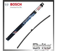 Bosch Aerotwin Plus Multiclip Flat Blade 800mm - AP32U