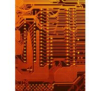 AP401 - AI Prompt Engineer: Advanced Practitioner: NGD Unified Mastery Program
