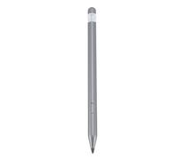AP500U/501U Stylus Pen for Tab M11 Tab P12 Tab K11 K11 Plus Tab Y700 Tab M11 Plus 5G 4096 Pressure Sensitivity Palm Rejection Support LPP 2.0 Protocol