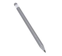 AP500U Stylus Pen for Tab M11, Tab P12, Tab K11/K11 Plus, Tab Y700, Tab M11 Plus 5G, Support LPP 2.0 Protocol, 4096 Pressure Sensitivity, Palm Rejection, Lost Alarm