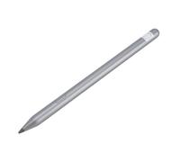 AP500U Stylus Pen for Tab M11, with 4096 Pressure Sensitivity, Palm Rejection Support, Professional Craft, Lost Alarm, Aluminum Alloy, Compatible for Tab K11Plus, Y700, Tab M11