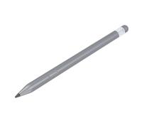 AP500U Stylus Pen, Tablet Laptop Stylus Pen, 4096 Pressure Sensitivity Palm Rejection Stylus Replacement for Tab M11 Tab P12 Tab K11 K11 Plus Tab Y700 Tab M11 Plus 5G