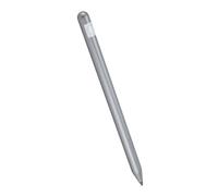 AP500U Stylus Pen, Tablet Stylus Pen Touch Screen Stylus for Tab M11 Tab P12 Tab K11 K11 Plus Tab Y700 Tab M11 Plus 5G, Not Compatible for Tab P12 Pro