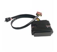 AP8127809 Voltage Regulator Rectifier For Malaguti For Blog For Piaggio 639110 02602400 58086R AP8127205