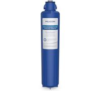 AP917HD Water Filter, Compatible with Aqua-Pure® AP917HD Whole House Sediment/CTO Replacement Filter For 3M® Aqua-Pure® AP903 System 100,000 Gallons (1 Pack)