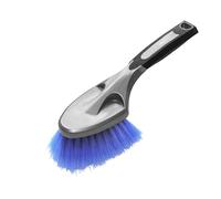 APA 11205 Car interior detailing brush
