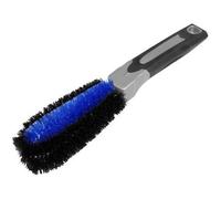 APA 16007 Wheel brush