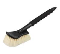 APA 16011 Car interior detailing brush