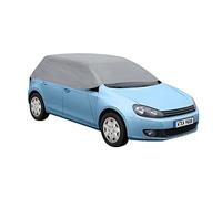 APA 16188 Car Top Cover 9.40M Coverage Size XL