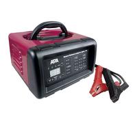 APA 16623 Charger 12 V/6 V 20 A Car & HGV Battery Chargers