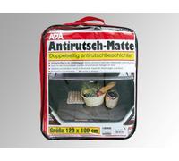 APA 23440 Anti-slip mat