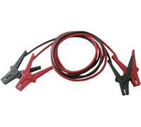APA 29256 Jump Leads Alu-Star Start Control 50 mm²