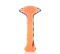 APA 31045 Window breaker