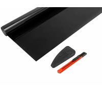 APA 32180 Windscreen cover