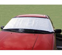 APA 32316 Windscreen cover