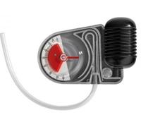 APA 39010 Antifreeze- / Battery Acid Testing Unit (Refractometer)