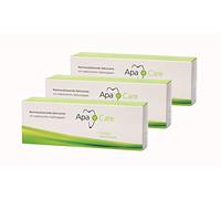 Apa Care Remineralising Toothpaste 75 ml Liquid Tooth Enamel Toothpaste (3)
