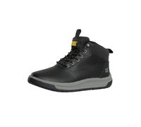 APA Cush Sport Leather Boots Black 10 UK