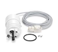 APA0003 Tri-Sensor Replacement for AutoPilot Compatible with Pool Pilot Digital, Soft Touch & Total Control Systems Salt Level & Water Temperature Sensor 909-GO1.5