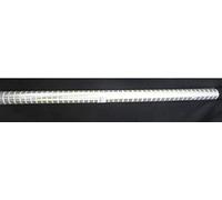 Apac 80cm White Dot Film 20 Meter Roll