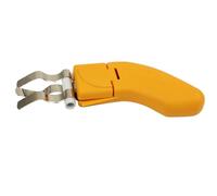 APAC Rose Thorn Stripper - Florist Thorn Removal Tool