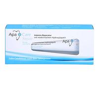 ApaCare & Dental Gel 30 ml