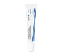 ApaCare & Dental Gel 30 ml