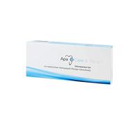 ApaCare & Dental Gel 30 ml | Highly concentrated hydroxyapatite enamel-care paste for use after brushing when teeth need more intensive everyday care