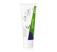 Apacare Oralactin Toothpaste with Hydroxyapatite 75ml
