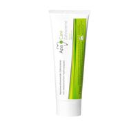 ApaCare Remineralising Toothpaste 75 ml – Single Pack
