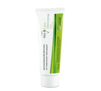 3x Apacare Reminer Toothpaste Replacement Filtration (3 x 75 ml)