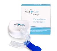 ApaCare Repair Dental Splint for Dental Repair, Desensitization