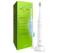 ApaCare Sonic Professional Electric Toothbrush - 3D brush technology