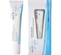 ApaCare Tooth Repair Agent Paste - Liquid Enamel - With Hydroxyapatite & Xylitol