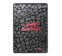 Apacer 512GB Panther AS350 SSD, 95.DB2E0.P100C
